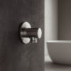 ATTACCO-DOCCINO-FLESSIBILE-WATER-INOX ATTACCO DOCCINO FLESSIBILE WATER INOX Ambientata 100x100