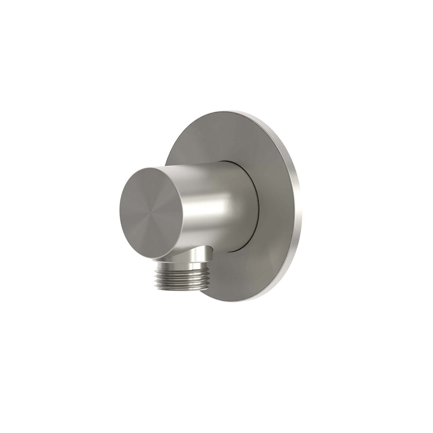 ATTACCO-DOCCINO-FLESSIBILE-WATER-INOX ATTACCO-DOCCINO-FLESSIBILE-WATER-INOX - Imagen 2