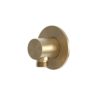 ATTACCO-DOCCINO-FLESSIBILE-WATER-ORO ATTACCO DOCCINO FLESSIBILE WATER ORO 100x100