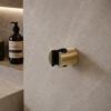 ATTACCO-MURO-DOCCINO-LEVANTE-ORO ATTACCO MURO DOCCINO LEVANTE ORO Ambientata 100x100