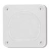 BASE-DOCCIA-DAFNE-BIANCA BASE DOCCIA DAFNE BIANCA 100x100