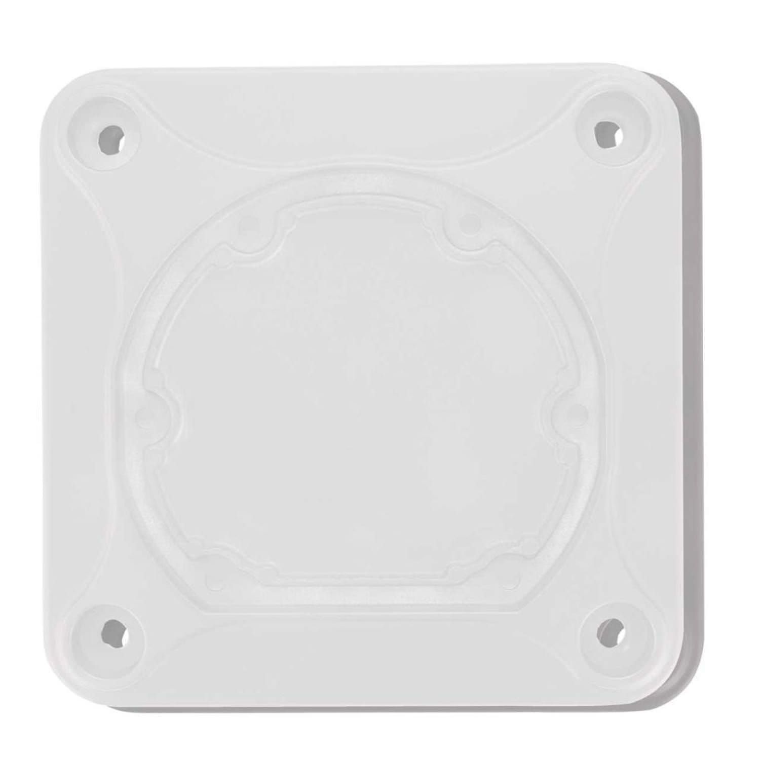 BASE-DOCCIA-DAFNE-BIANCA - Imagen 2