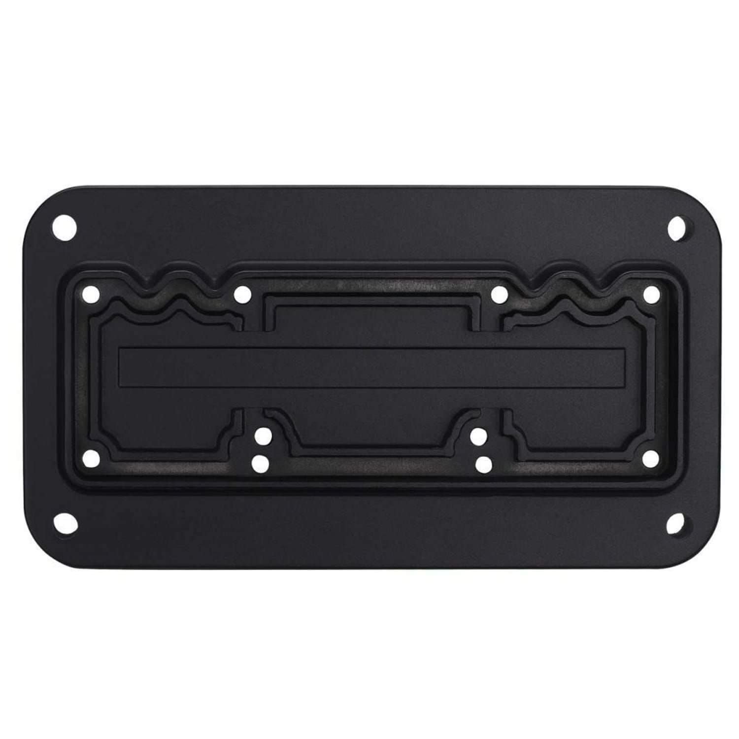 BASE-DOCCIA-ELLA-NERA