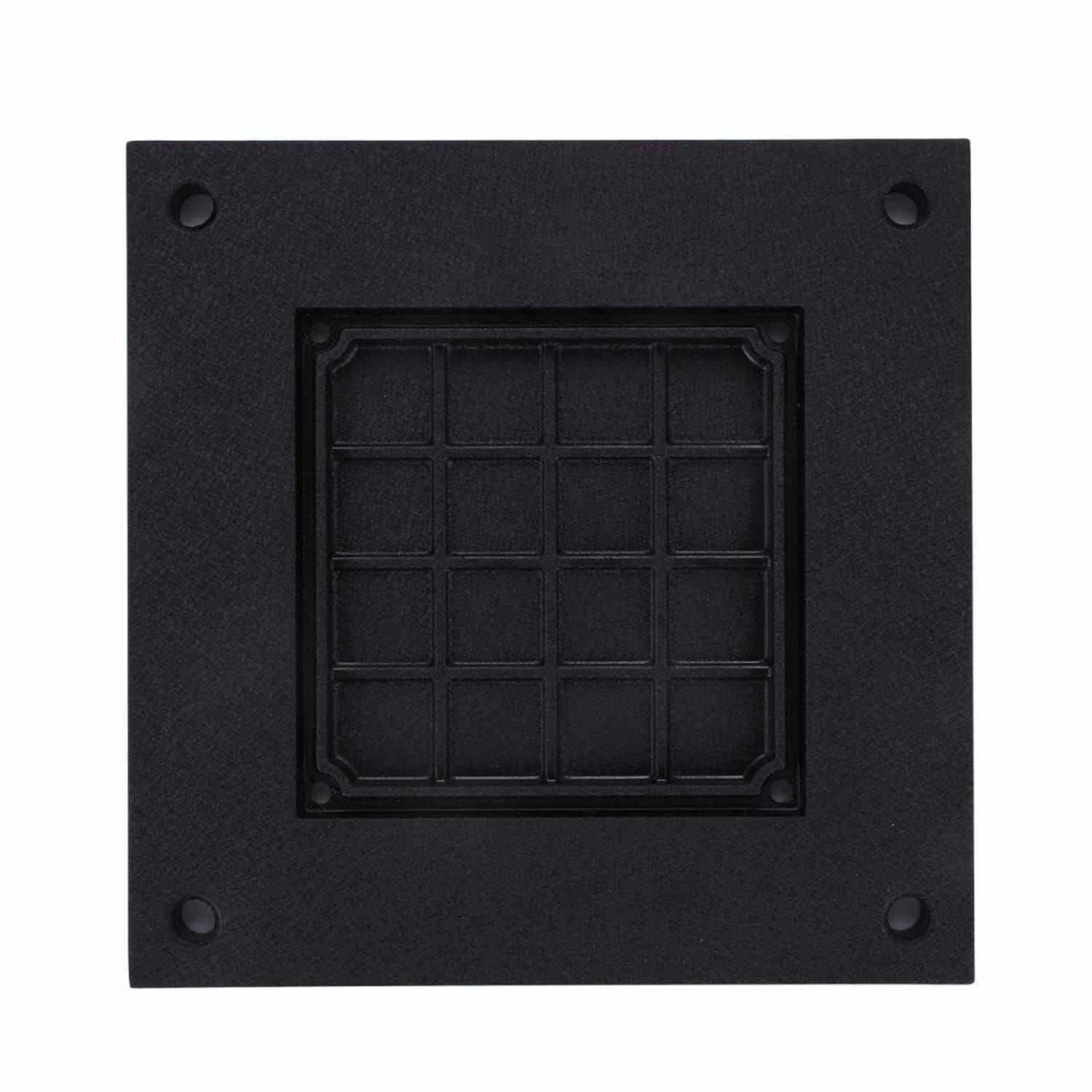 BASE-INFERIORE-DINO - Imagen 2