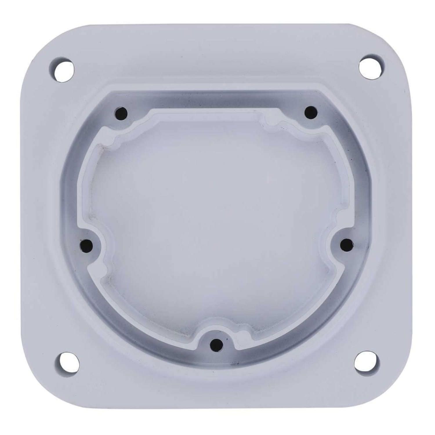 BASE-INFERIORE-EMI-BIANCO - Imagen 2