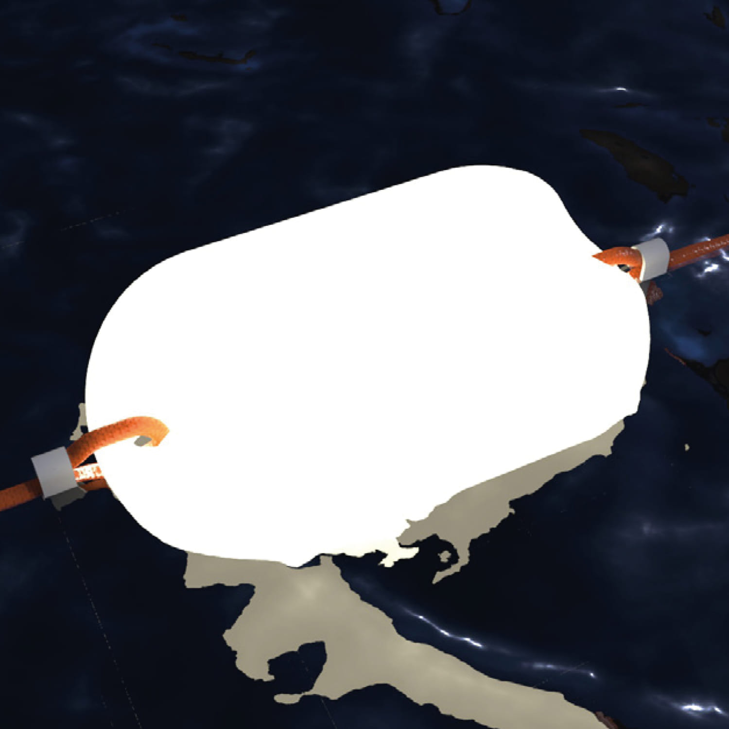 BOA-LUMINOSA-SOLARE - Imagen 13