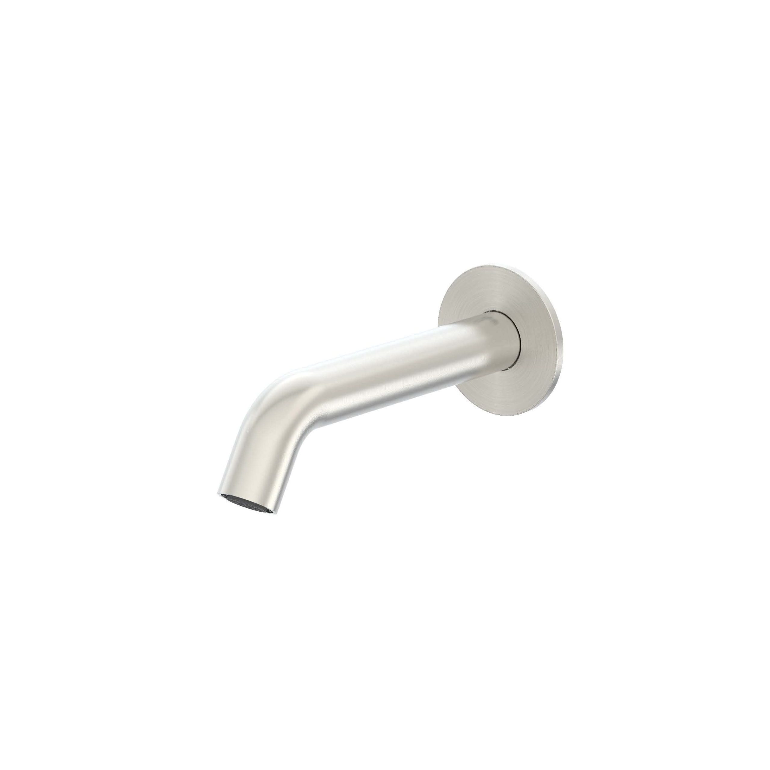 BOCCHETTA-PARETE-LEVANTE-INOX BOCCHETTA-PARETE-LEVANTE-INOX - Imagen 2