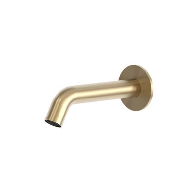 BOCCHETTA-PARETE-LEVANTE-ORO