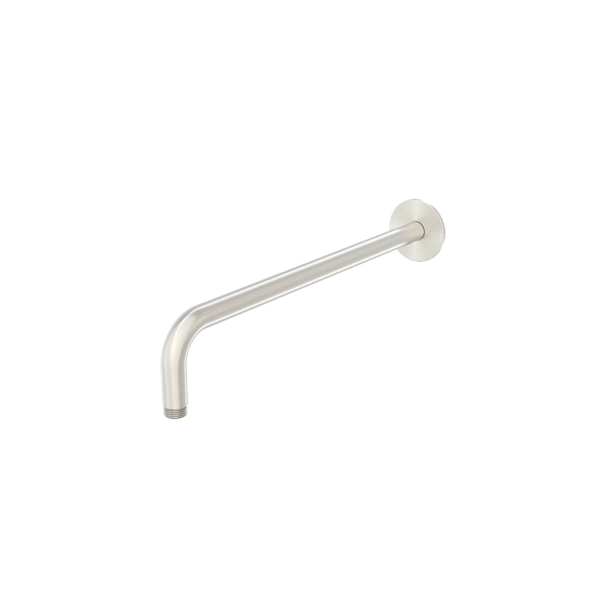 BRACCIO-DOCCIA-PARETE-LEVANTE-INOX BRACCIO-DOCCIA-PARETE-LEVANTE-INOX - Imagen 2