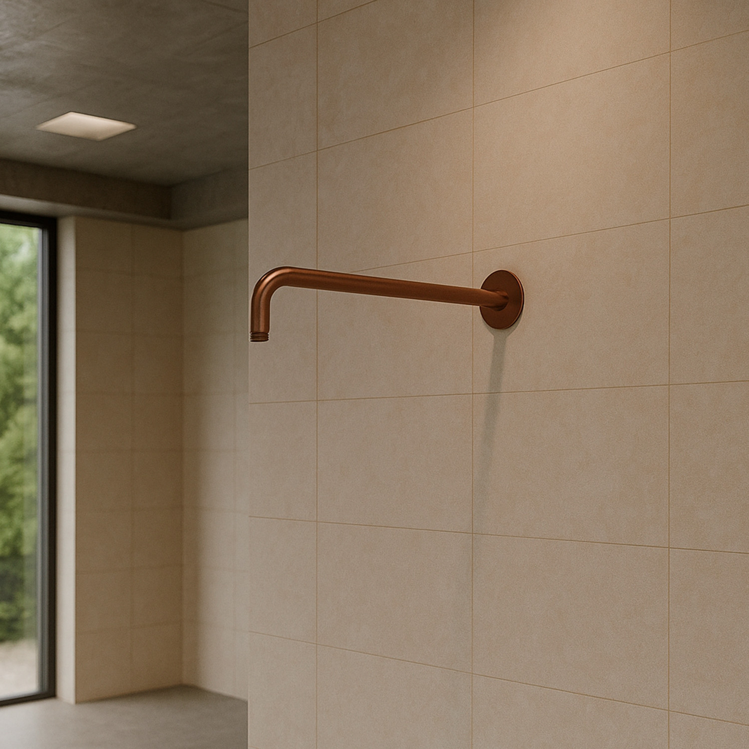 BRACCIO-DOCCIA-PARETE-LEVANTE-ORO-ROSA