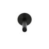 BRACCIO-DOCCIA-SOFFITTO-LEVANTE-CORTO-NERO BRACCIO DOCCIA SOFFITTO LEVANTE CORTO NERO 100x100