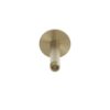 BRACCIO-DOCCIA-SOFFITTO-LEVANTE-CORTO-ORO BRACCIO DOCCIA SOFFITTO LEVANTE CORTO ORO 100x100