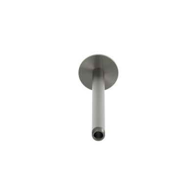 BRACCIO-DOCCIA-SOFFITTO-LEVANTE-LUNGO-CANNA-FUCILE