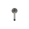 BRACCIO-DOCCIA-SOFFITTO-LEVANTE-LUNGO-CANNA-FUCILE BRACCIO DOCCIA SOFFITTO LEVANTE LUNGO CANNA FUCILE 100x100
