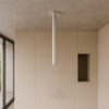 BRACCIO-DOCCIA-SOFFITTO-LEVANTE-LUNGO-INOX BRACCIO DOCCIA SOFFITTO LEVANTE LUNGO INOX Ambientata 100x100