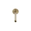 BRACCIO-DOCCIA-SOFFITTO-LEVANTE-LUNGO-ORO BRACCIO DOCCIA SOFFITTO LEVANTE LUNGO ORO 100x100