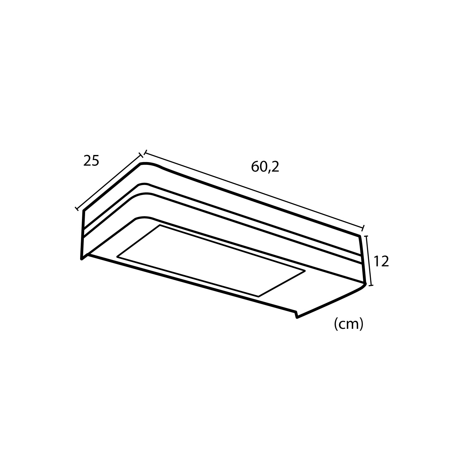 CALDO-I-BOX - SINED | Duchas de piscina | Chaise longue de jardín | Chimeneas eléctricas | Calefactores infrarrojos