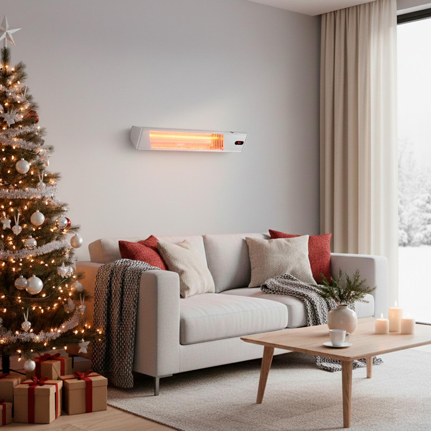 CALDO-IRA-INOX-2000 - Imagen 4