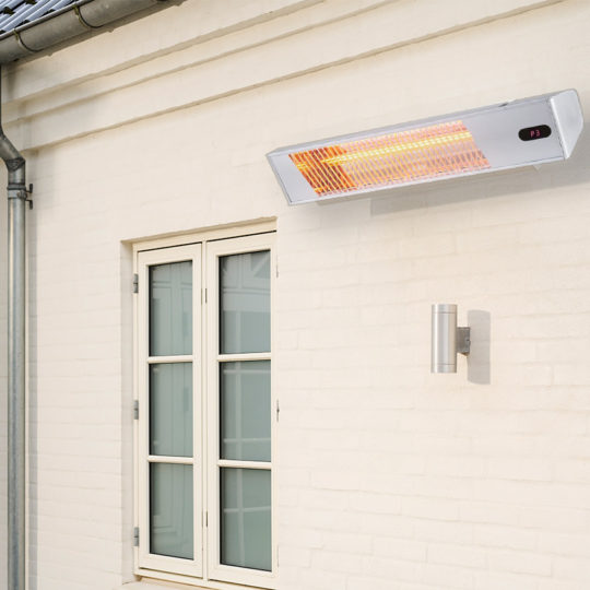 CALDO-IRA-INOX-2000-WIFI
