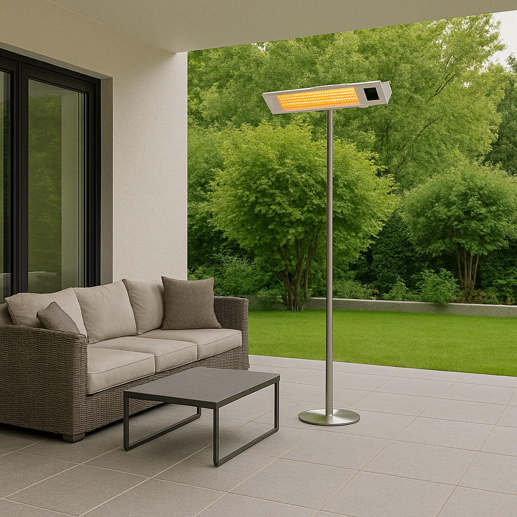 CALDO-IRA-INOX-PALO-WIFI - Imagen 21