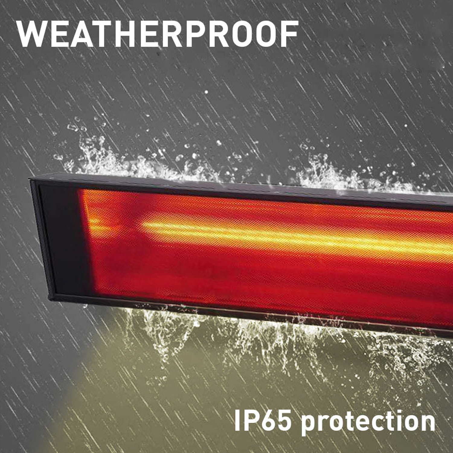 CALDO-VETRO-NERO-2000-WIFI - Imagen 5