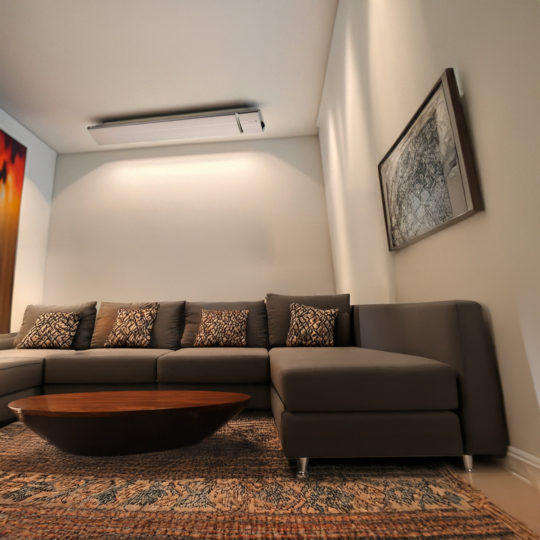 CALORE-BIANCO-1500