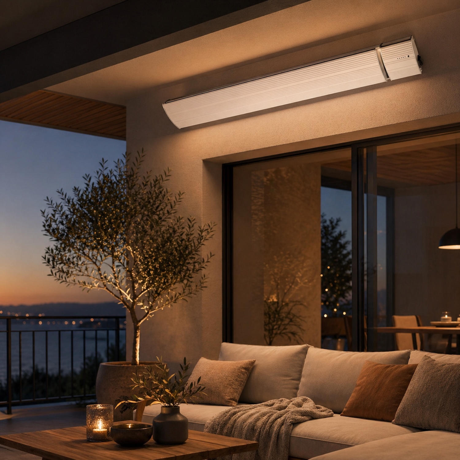 CALORE-BIANCO-1500-ambientata CALORE-BIANCO-1500