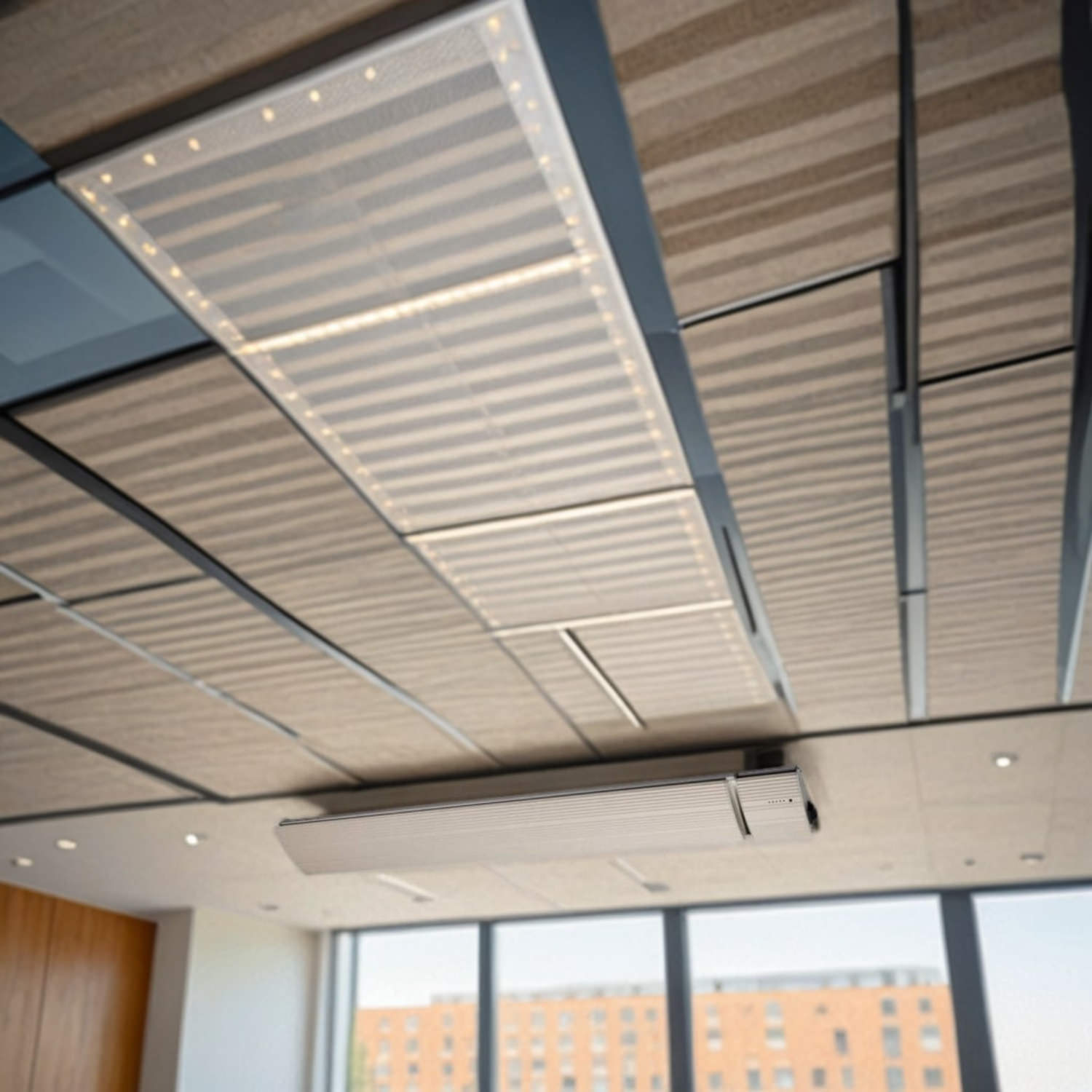 CALORE-BIANCO-1800 - Imagen 29