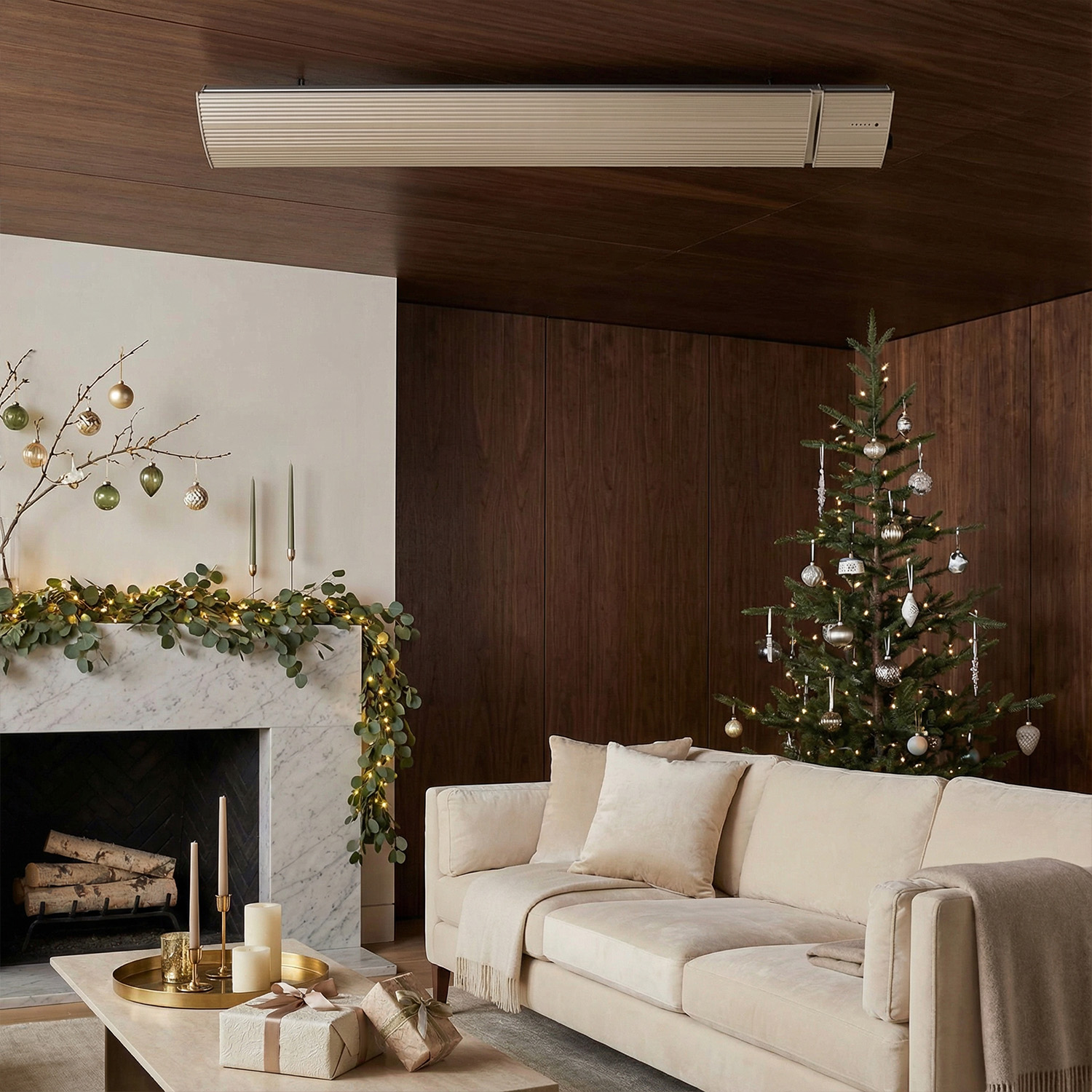 CALORE-BIANCO-3200 - Imagen 39