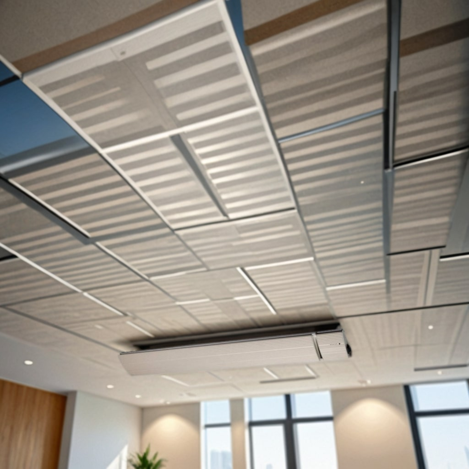 CALORE-BIANCO-3200 - Imagen 23