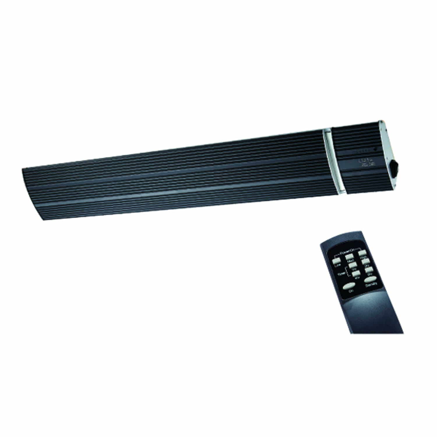 CALORE-NERO-3200-2 CALORE-NERO-3200 - Imagen 3
