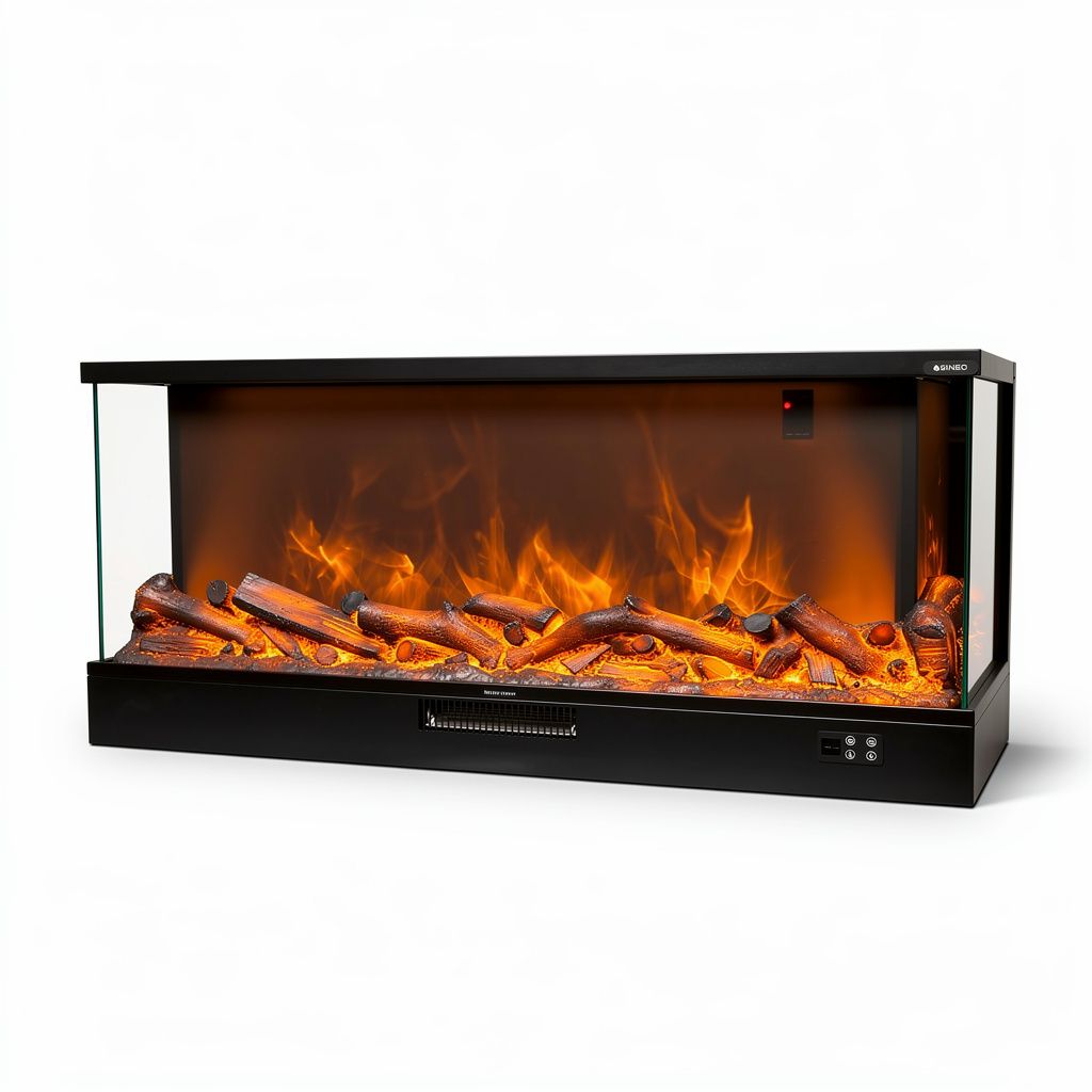 CAMINETTO-ADIGE-180 - Imagen 2