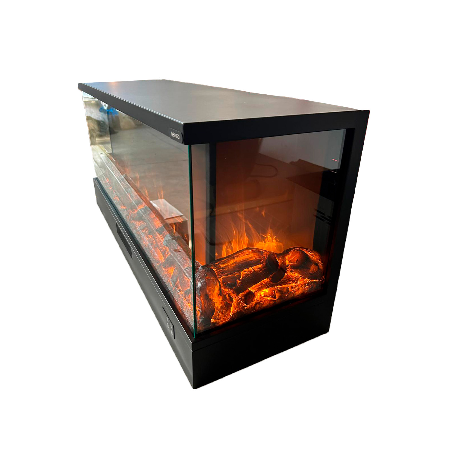 CAMINETTO-ADIGE-180 - Imagen 12