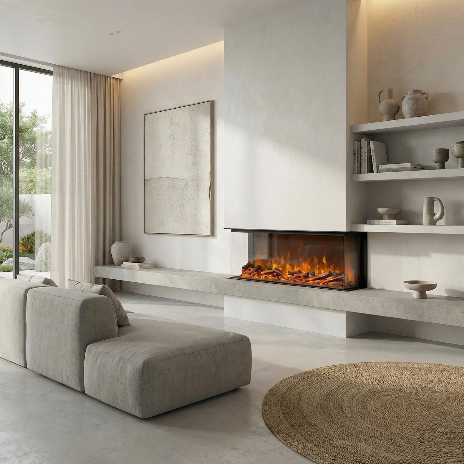 CAMINETTO-ADIGE-180 - Imagen 29