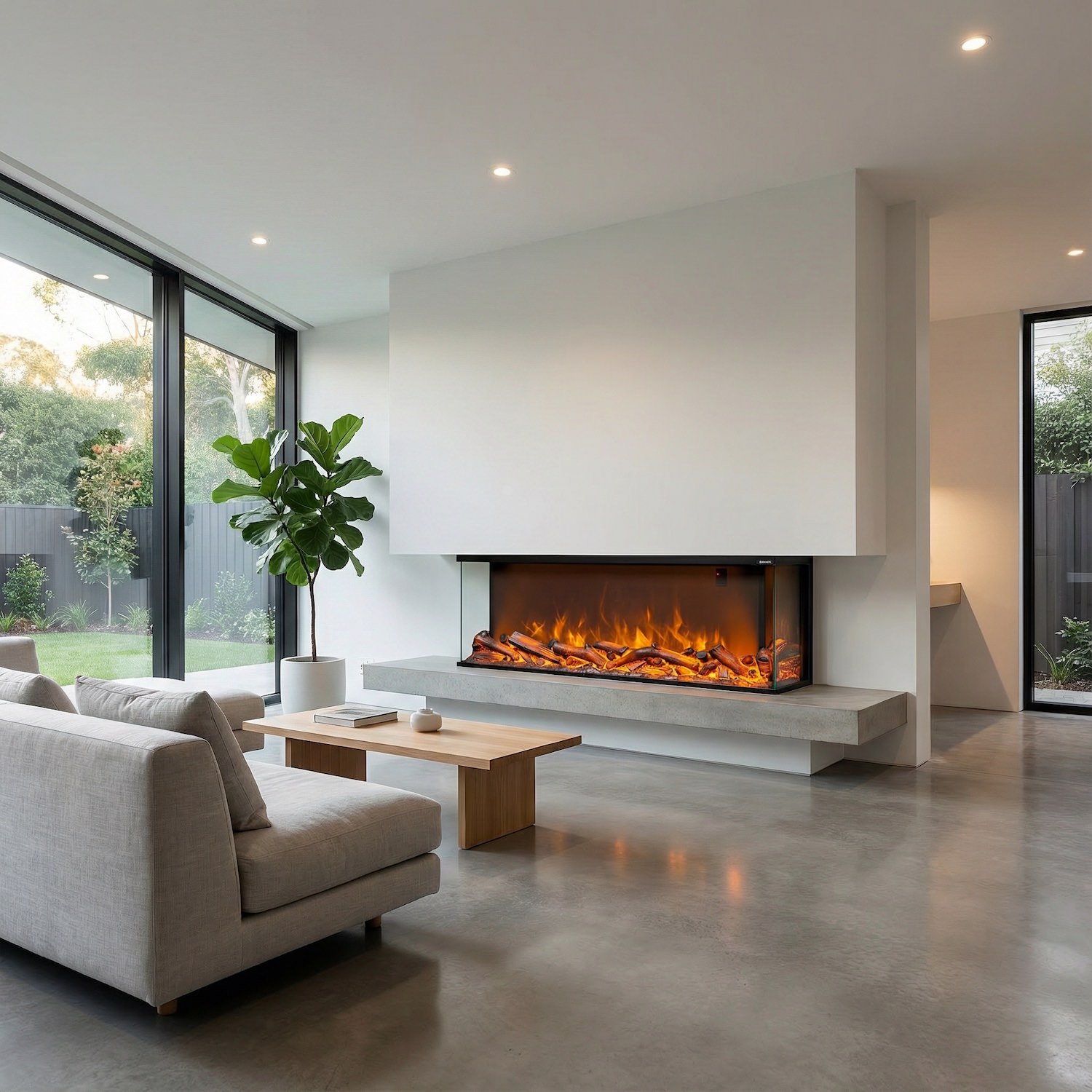 CAMINETTO-ADIGE-180 - Imagen 9