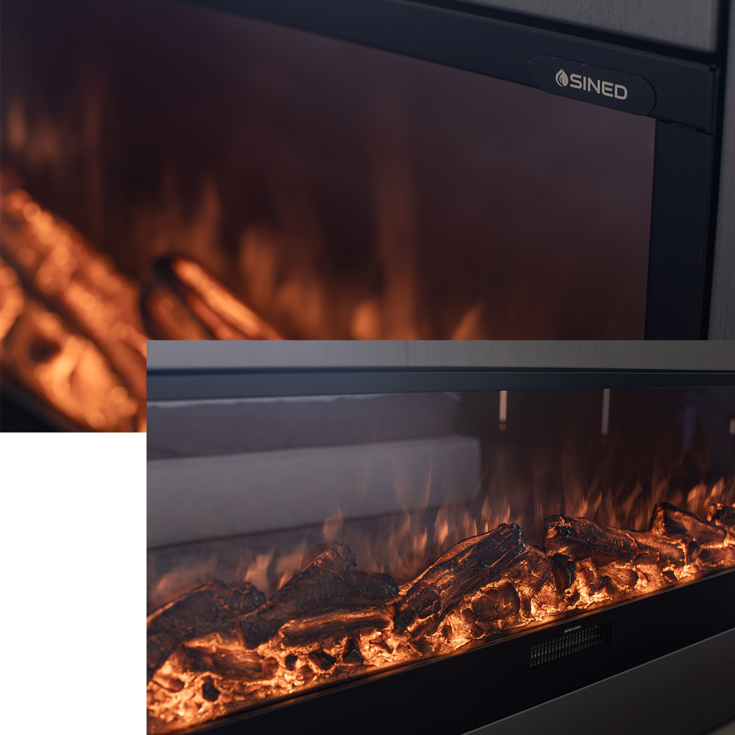 CAMINETTO-AMIATA-180 - Imagen 28