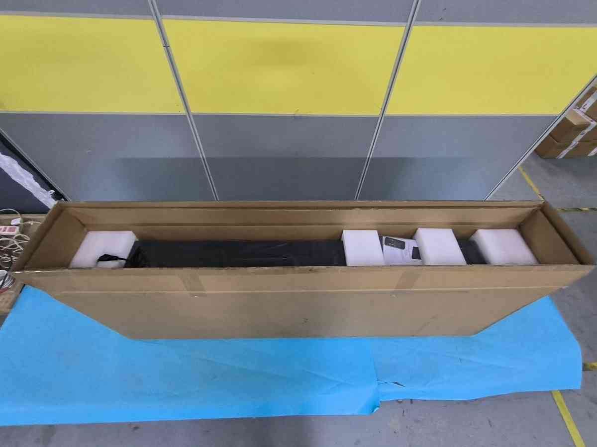 CAMINETTO-AMIATA-180 - Imagen 9