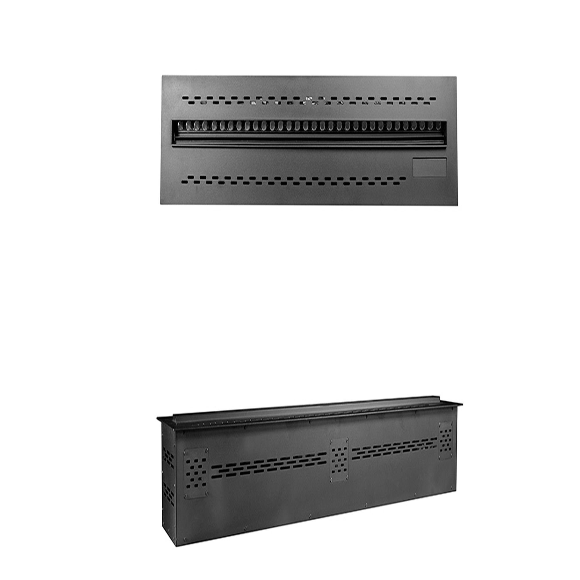 CAMINETTO-CALDARO-50 - Imagen 4