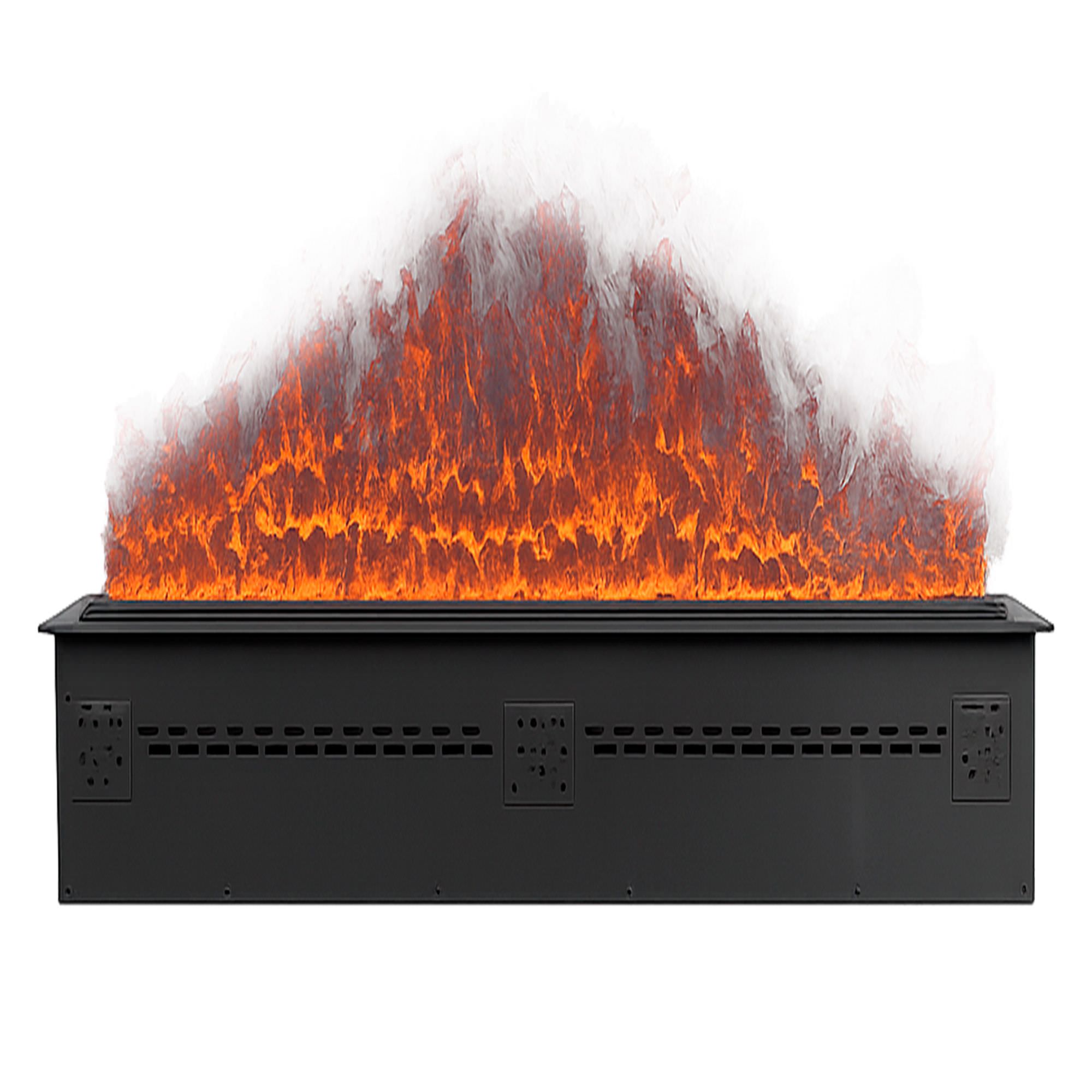 CAMINETTO-CALDARO-50 - Imagen 2