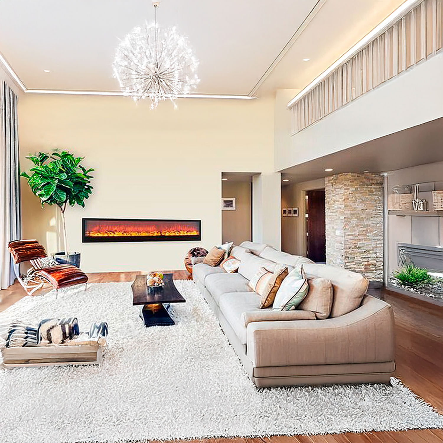 CAMINETTO-ETNA-300 - Imagen 42