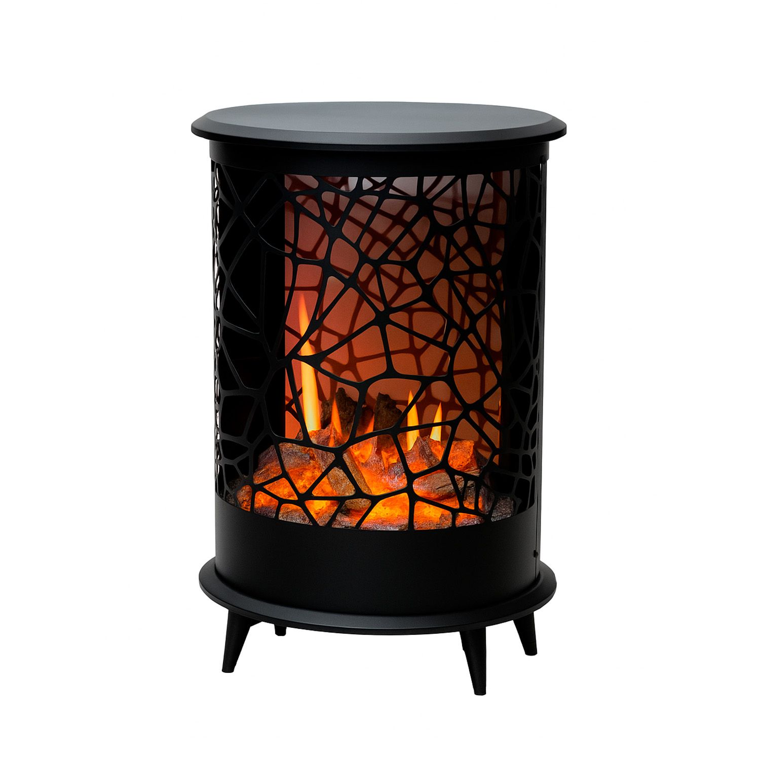 CAMINETTO-GARDENA - Imagen 2