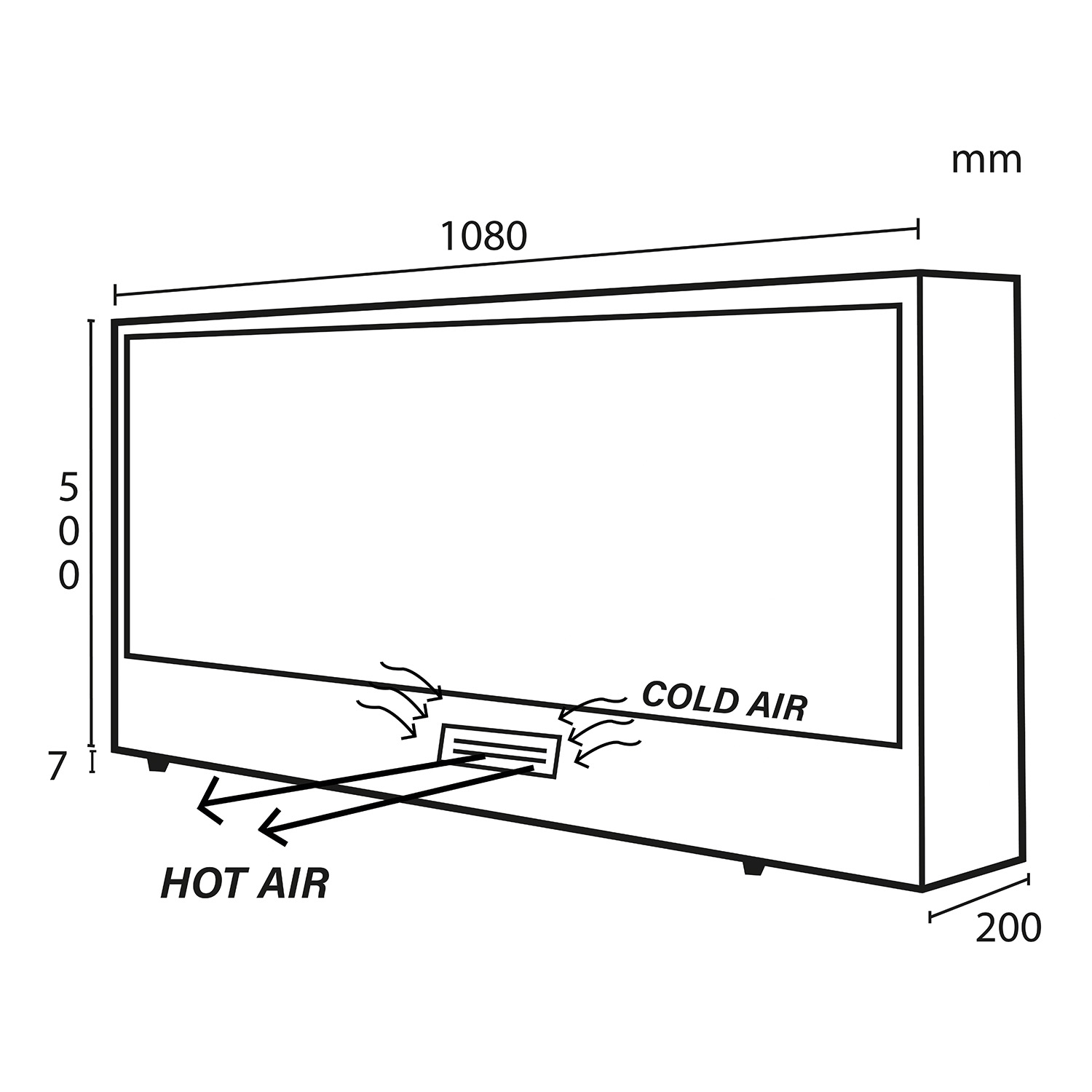 CAMINETTO-ISPICA-108 - Imagen 7