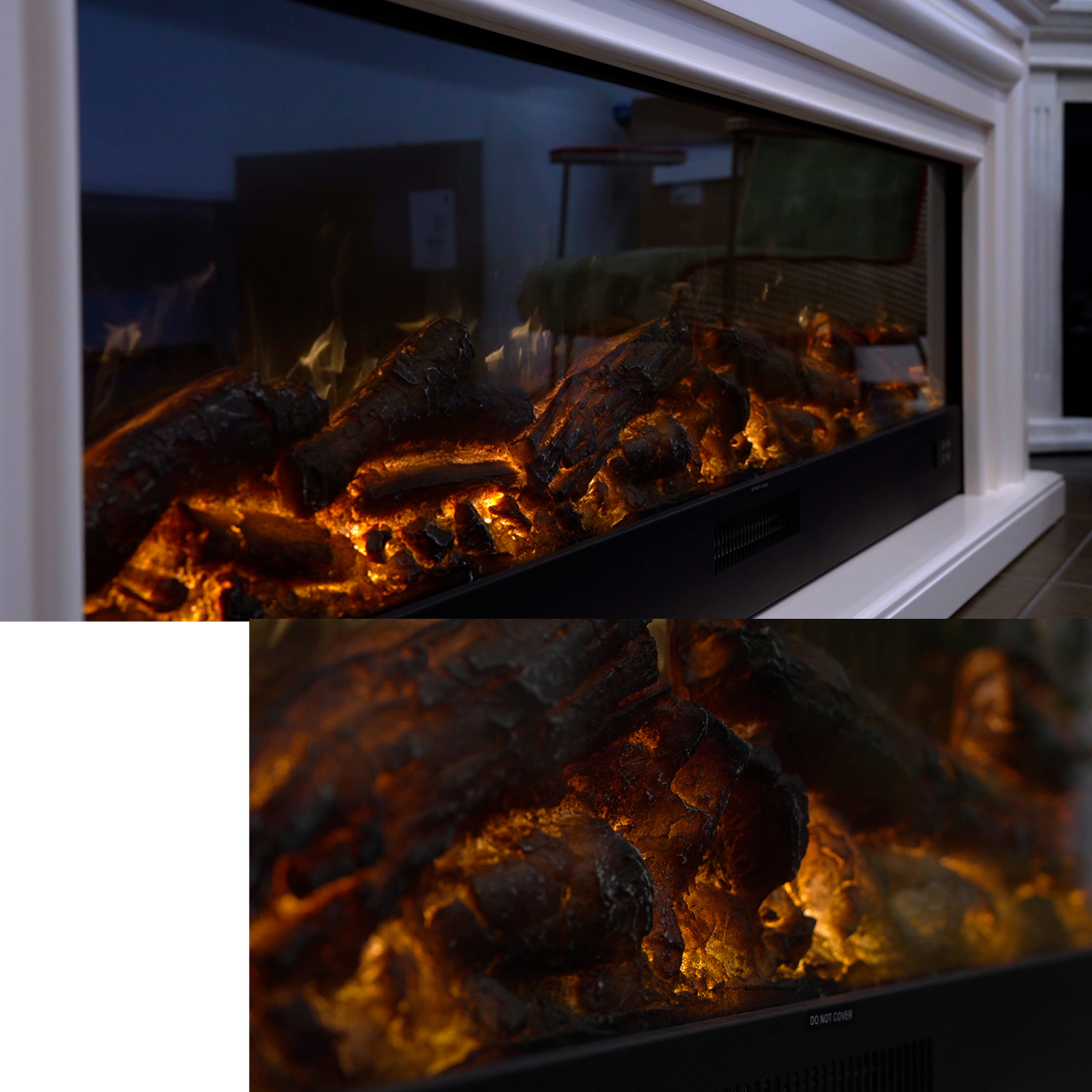 CAMINETTO-ISPICA-108 - Imagen 4