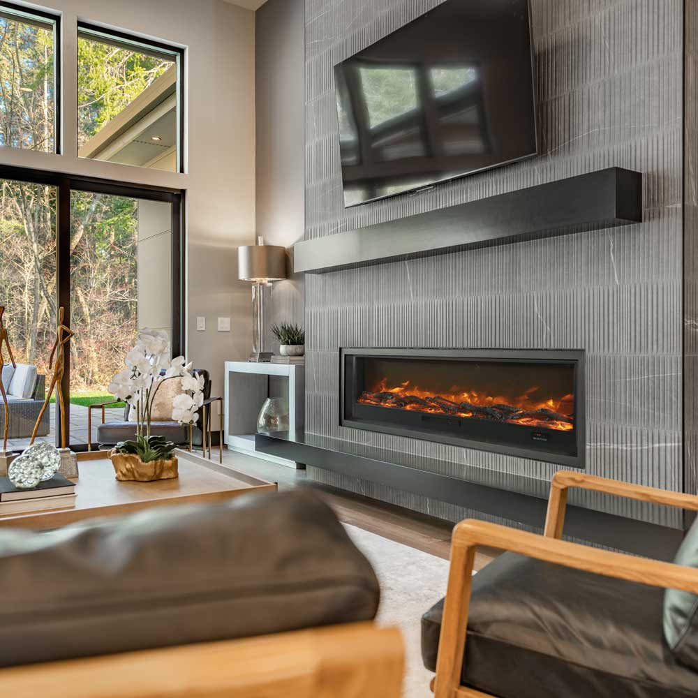 CAMINETTO-ISPICA-108 - Imagen 5