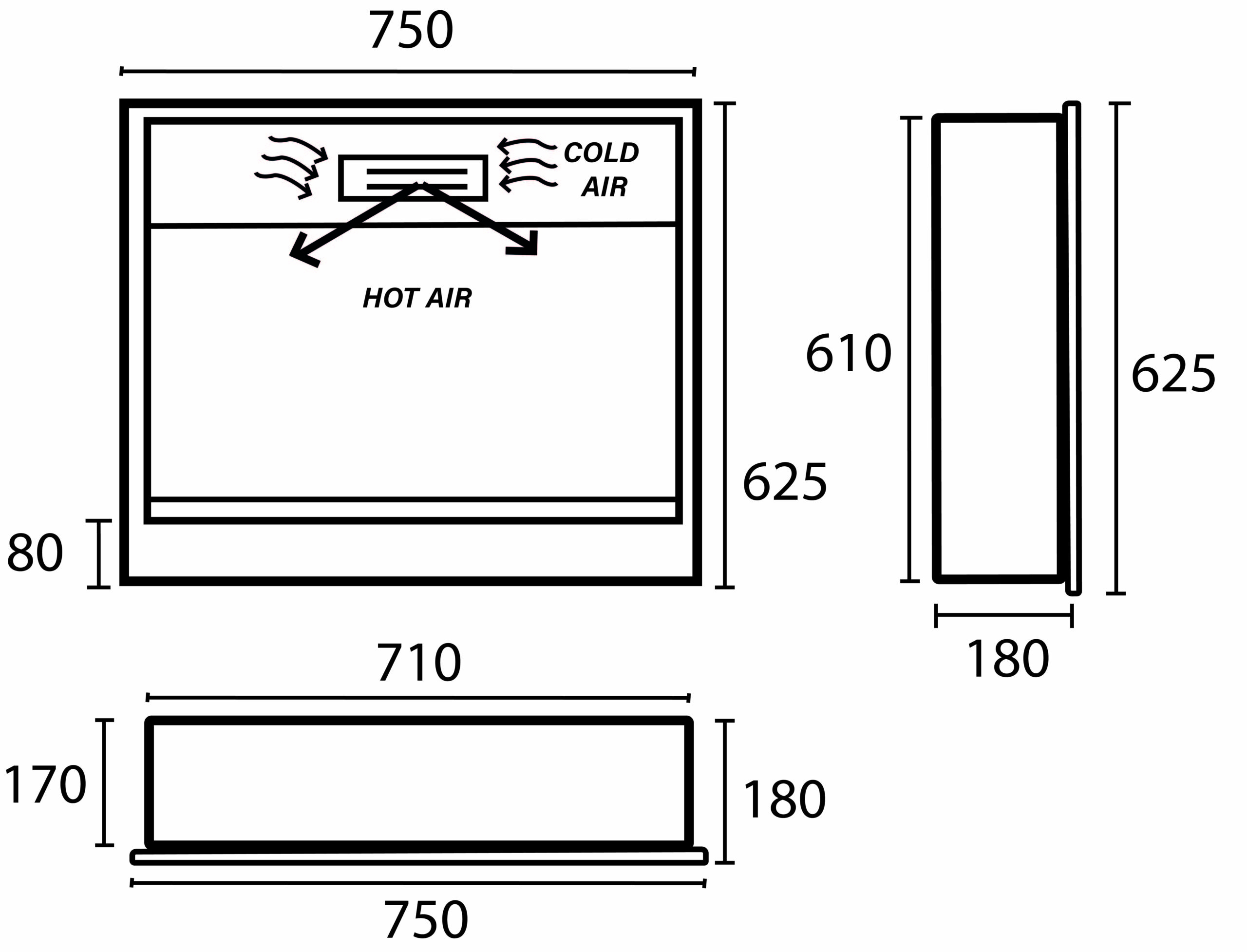 CAMINETTO-PANAREA - Imagen 30