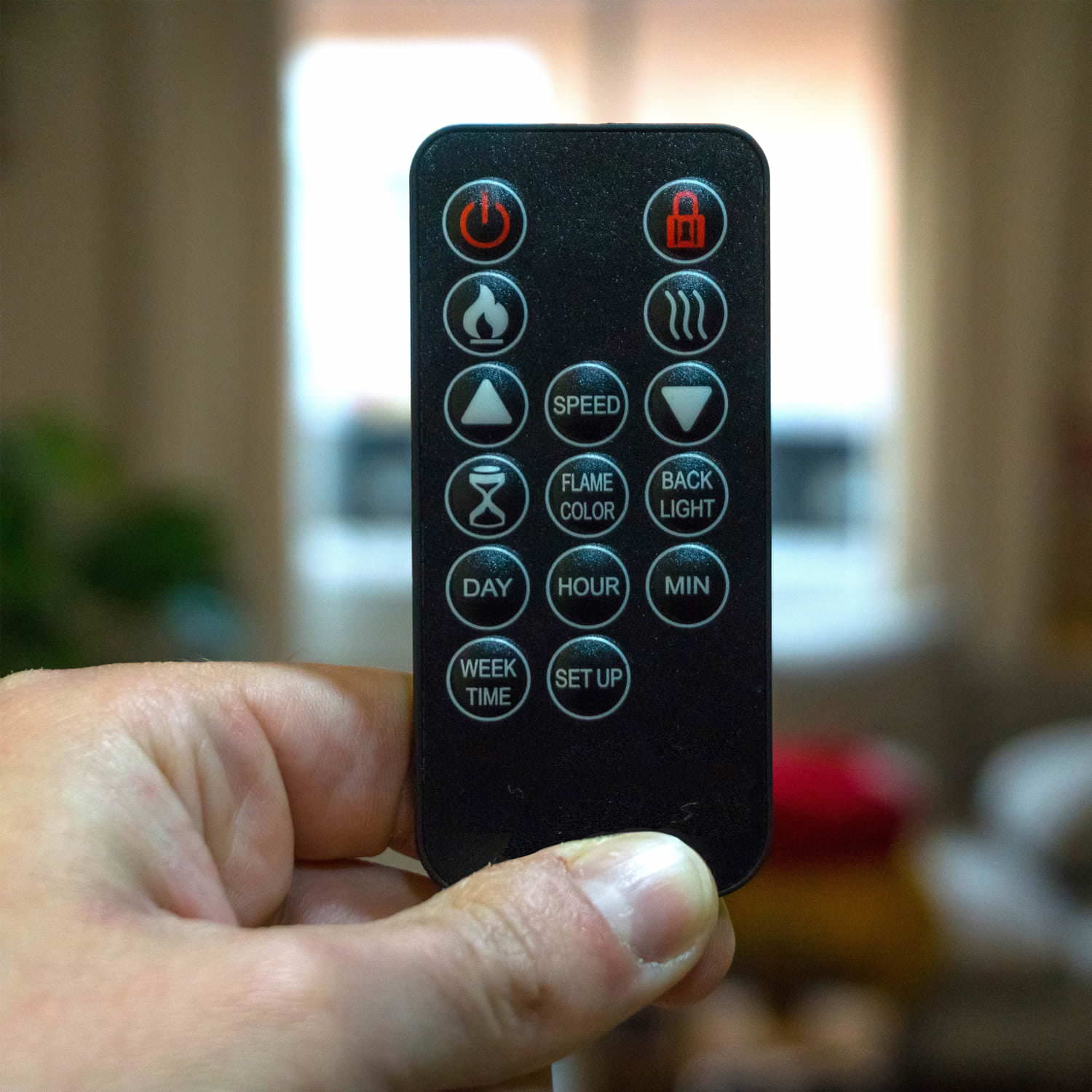 CAMINETTO-PANAREA - Imagen 14