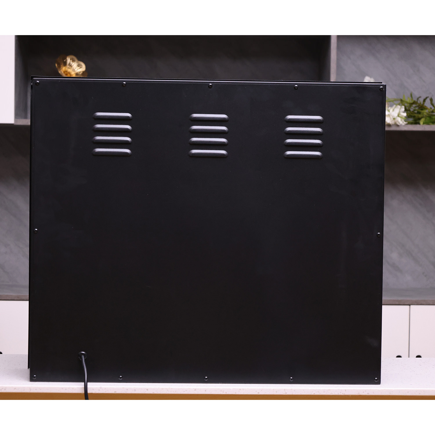 CAMINETTO-PANAREA - Imagen 5