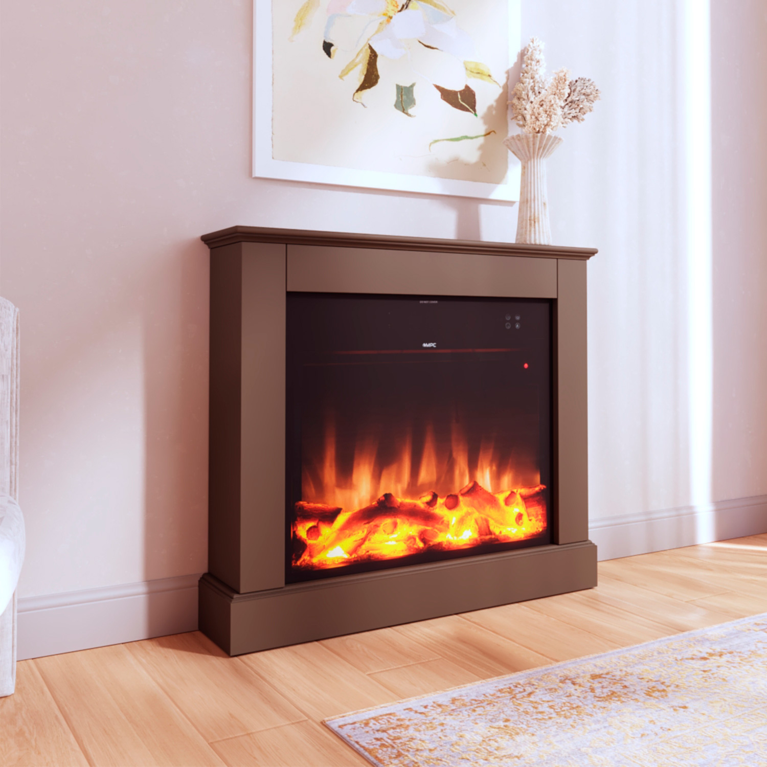 CAMINETTO-PANAREA - Imagen 19