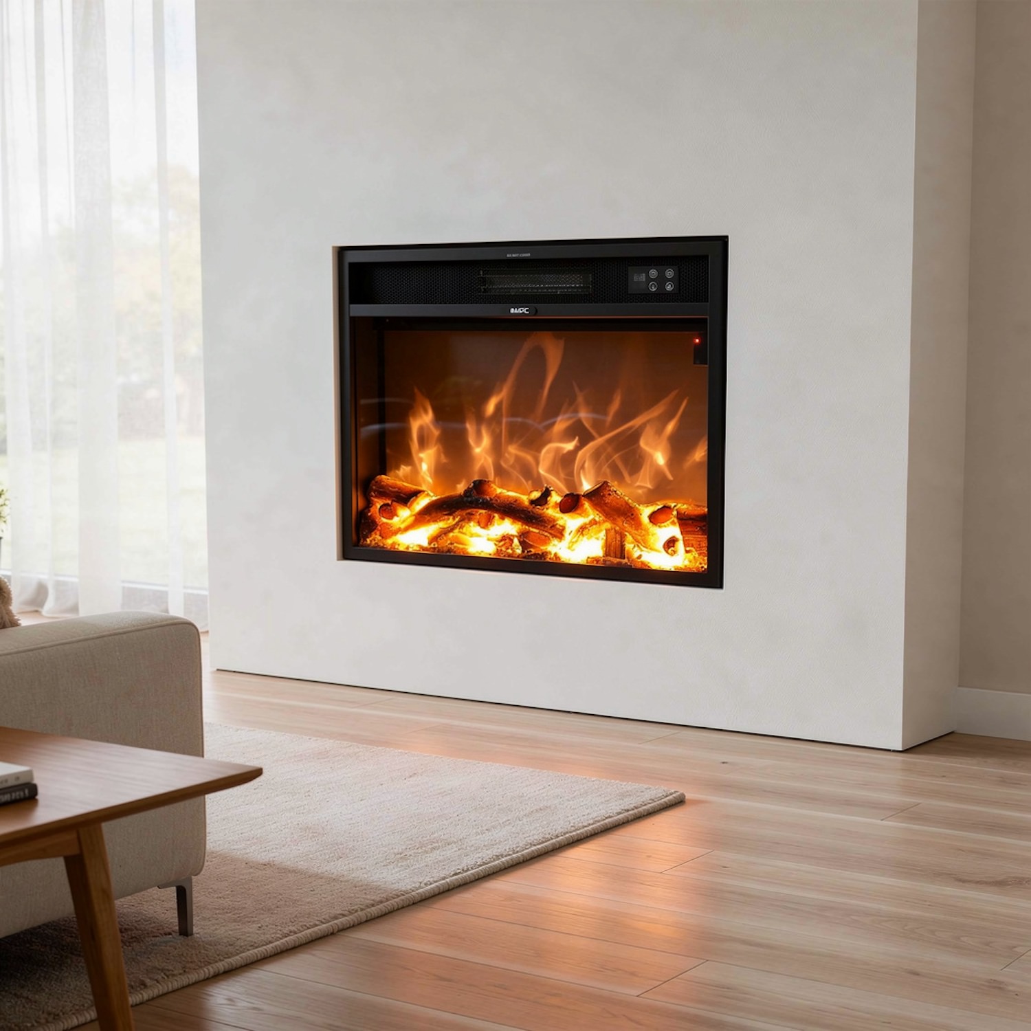 CAMINETTO-PANAREA - Imagen 21