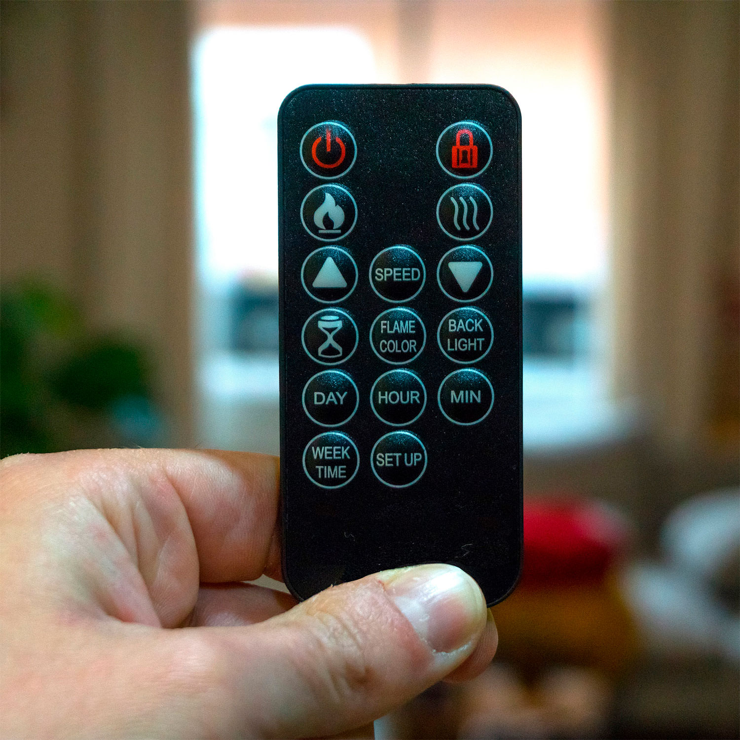 CAMINETTO-PARETE-APRICA-4 - SINED | Duchas de piscina | Chaise longue de jardín | Chimeneas eléctricas | Calefactores infrarrojos